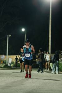 BIB: 
                            <button type="button" onclick="openModal(27338011)" class="btn btn-primary btn-sm float-right btn-popup" data-toggle="modal" data-target=".modal-high-quality">
                        <i class="fas fa-shopping-cart"></i> Add to Cart
                    </button>
                                            <button type="button" onclick="isThisMe(27338011, true)" class="btn btn-success btn-sm float-right btn-popup btn-isme hidden" data-toggle="tooltip" data-placement="bottom" title="นี่คือรูปของคุณใช่ไหม คลิกที่นี่เพื่อเอาเข้าอัลบั้ม">
                        <i class="fas fa-plus"></i> Add to album
                    </button>
                    <button type="button" onclick="isThisMe(27338011, false)" class="btn btn-warning btn-sm float-right btn-popup btn-isnotme hidden">
                        <i class="fas fa-ban"></i> Remove from album
                    </button>